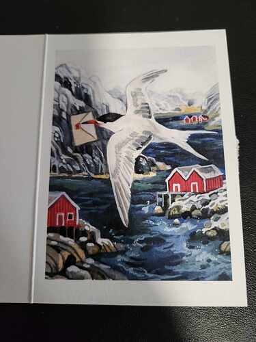 404056176_2626013350896526_6849800955100331996_n