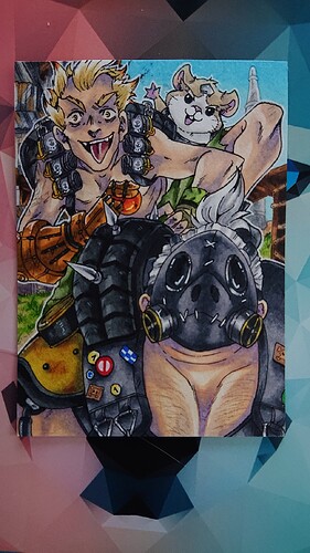 SC_Time_1641977933830