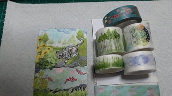 20200202_064505_resized