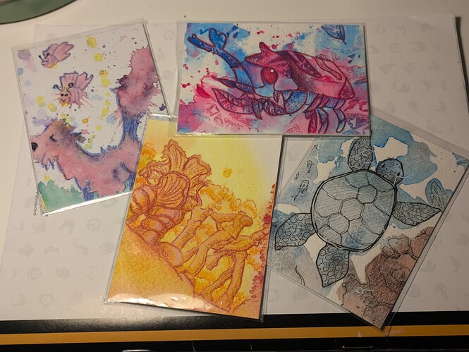 PXL_20240815_185333545