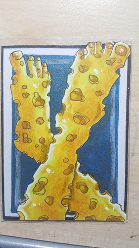 1578574984782857847094