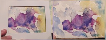 GridArt_20240527_220325494