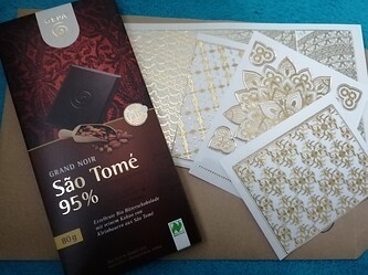 IMG_20221221_1554481