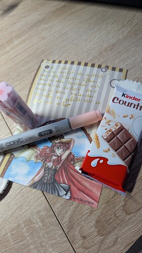 PXL_20241130_232148337.MP