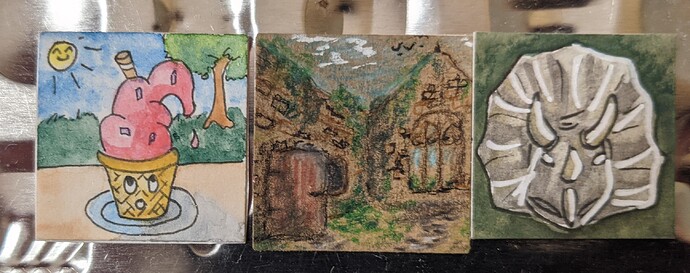 PXL_20211217_192239337