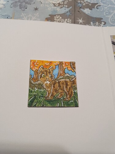 17016726011394382216302976030733