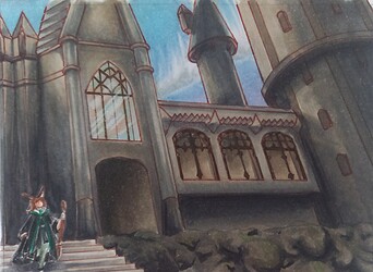 Picsart_22-05-31_22-24-46-180