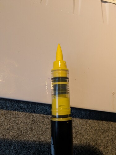 PXL_20250118_114822811