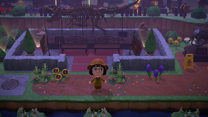 2021050719084600-02CB906EA538A35643C1E1484C4B947D