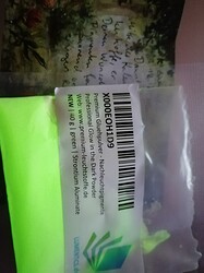 IMG_20211211_2033571