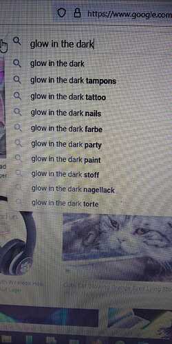 WhatsApp Image 2022-03-27 at 18.36.56