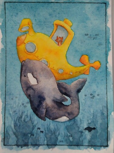 IMG_20210724_202412207 (2)