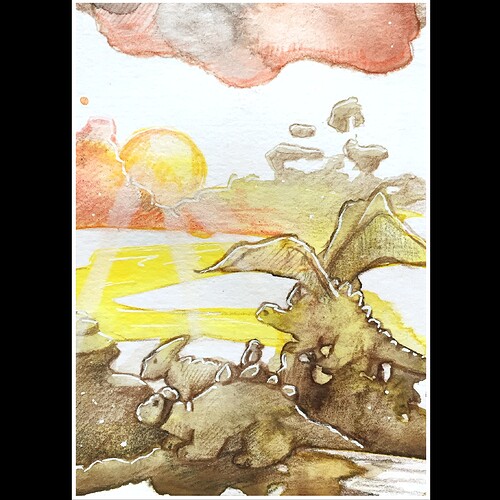 IMG_20240611_084359-02-01