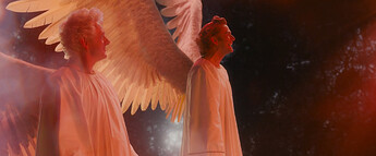 tumblr_9b647e966280027ee4a52ac79b8cda73_12beffbb_2048