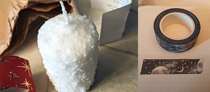 IMG_20221127_151302_5952