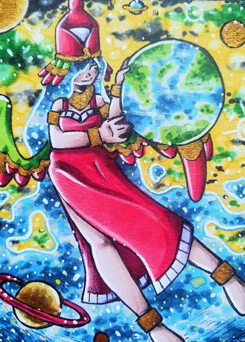 97325401_262741668245899_3442263502872379392_n