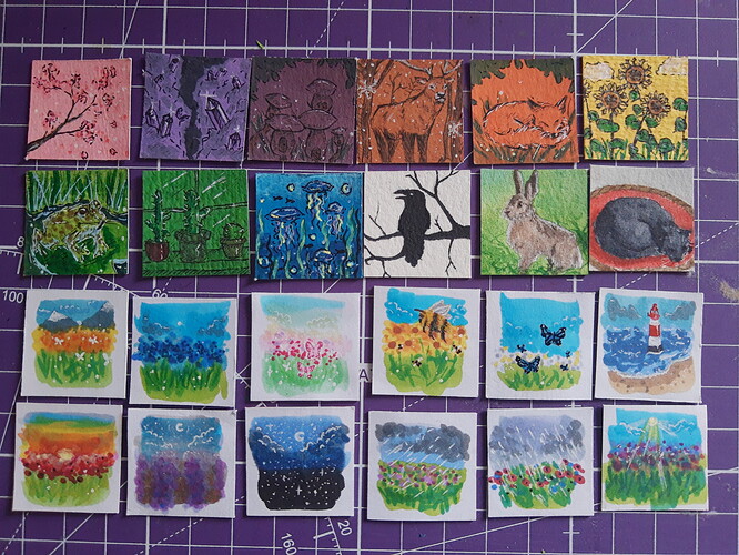 IMG_20221016_145448918