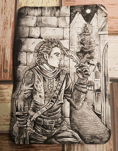 134408749_151758619841930_5244035457503418832_n