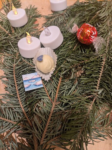 PXL_20241219_074051838