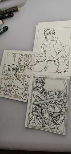 7a2f67db-ae5d-4eb2-ac60-3b879a85026c