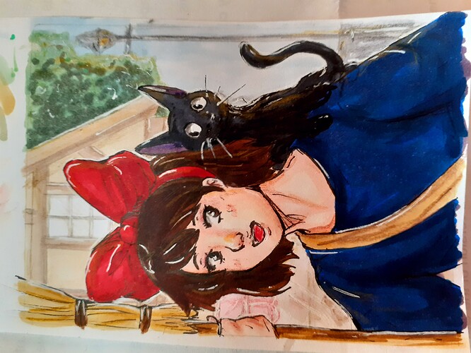 1648735995361241527968800063319