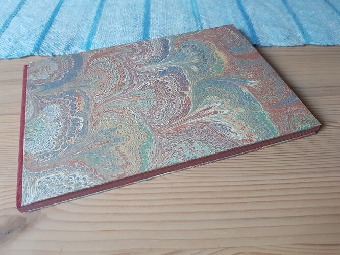 17216654767483346177282594465808