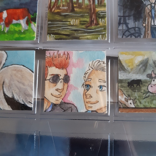 16079559476806104628853579566041