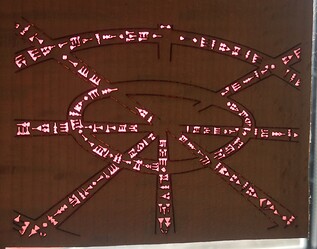 IMG_20230807_143253_edit_4970012263735890