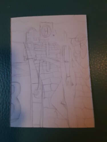 20230709_183519_Original