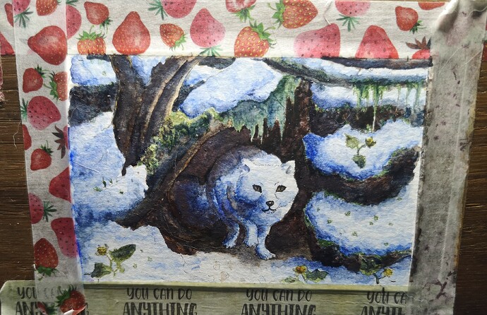 IMG_20241206_124406_edit_371274522596991