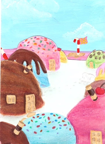 SCAN_20191208_132249844_001