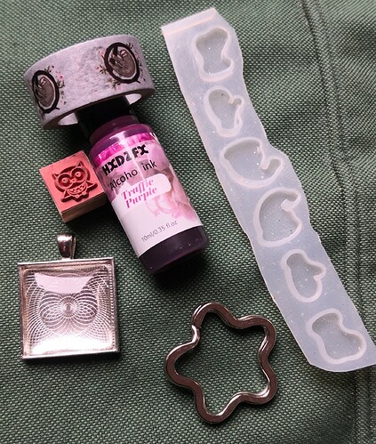 IMG_20231205_125638_edit_394431833813770