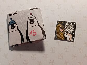 IMG_20221215_112852_848