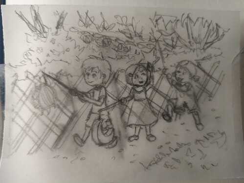 IMG_20240115_154245_edit_507982296125089