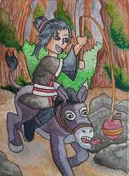 WhatsApp Image 2022-07-03 at 19.20.53