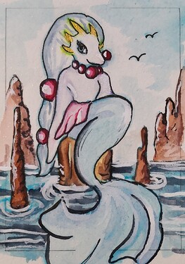 IMG_20221029_202838_edit_77858341645932