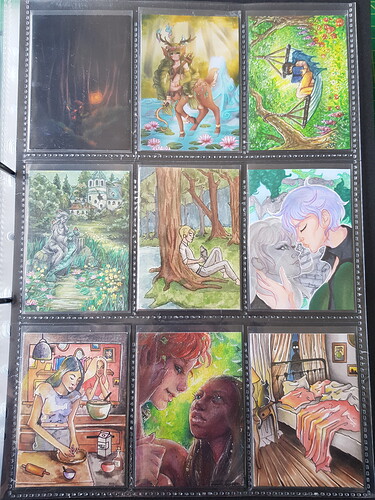 17473056240223372756717716409531