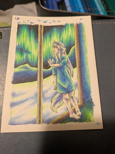 PXL_20250312_100047662