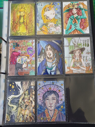 17473060436622758230004795430118