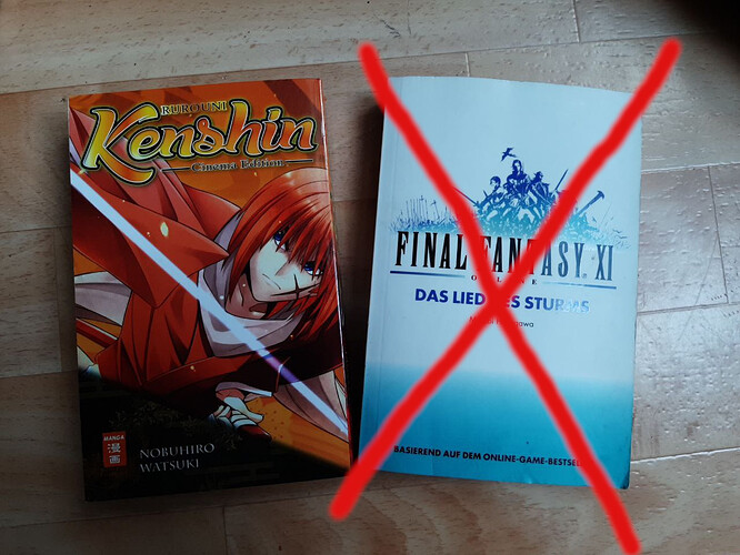 photo_16_2025-10-27_11-15-12