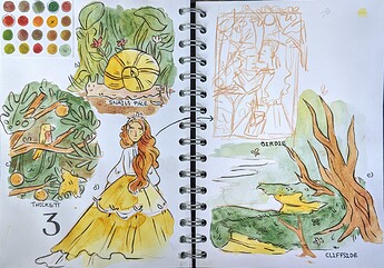 PXL_20240426_135518363~2