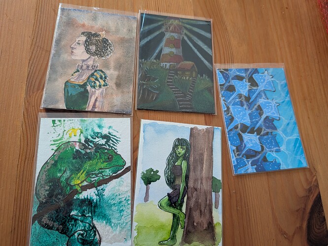 PXL_20251213_130900441