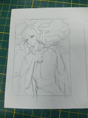 IMG_20230522_104324_1