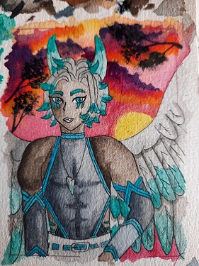 16222799982183580850548418358361