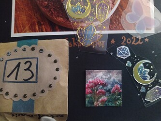 IMG_20221221_115408_1