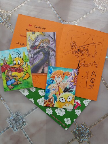 IMG_20240508_120111047~2