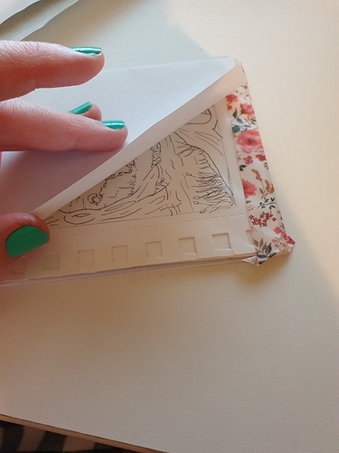 1607878125917263481454793657928