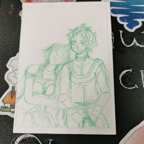 1576662690203158862346460097342