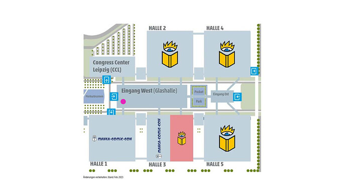 lbm lageplan treffpunkt kakaotreffen