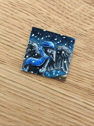 IMG_20211220_134903_029